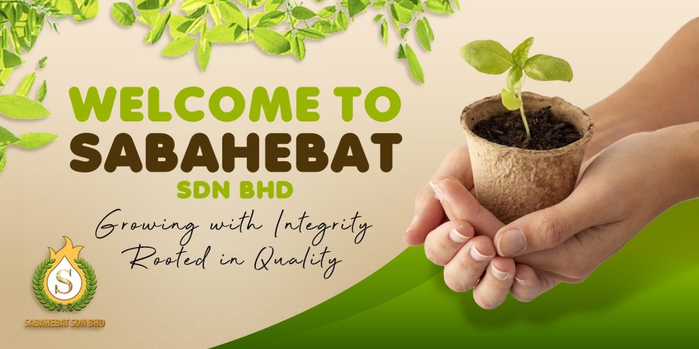 Eid mubarak islamic festival social media post template